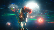 aquaman29035.jpg