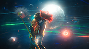 aquaman29036.jpg