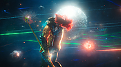 aquaman29037.jpg