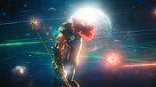 aquaman29038.jpg