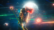 aquaman29039.jpg