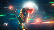 aquaman29040.jpg