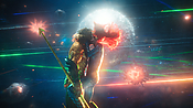 aquaman29041.jpg
