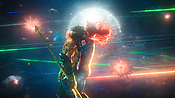 aquaman29042.jpg