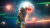 aquaman29043.jpg