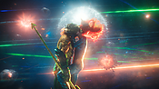 aquaman29044.jpg