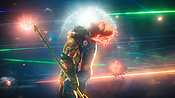 aquaman29045.jpg