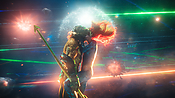 aquaman29046.jpg