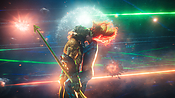 aquaman29047.jpg
