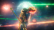 aquaman29048.jpg