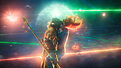 aquaman29049.jpg