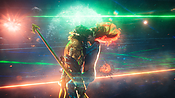 aquaman29051.jpg
