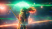 aquaman29053.jpg