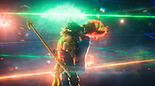 aquaman29054.jpg
