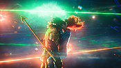 aquaman29055.jpg