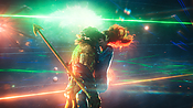 aquaman29056.jpg
