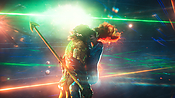 aquaman29057.jpg