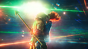 aquaman29058.jpg