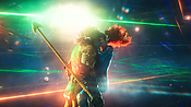 aquaman29059.jpg