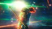 aquaman29060.jpg