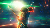 aquaman29061.jpg