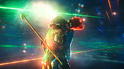 aquaman29062.jpg
