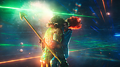 aquaman29063.jpg