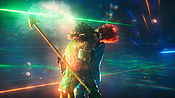 aquaman29064.jpg