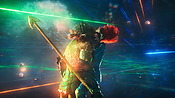 aquaman29066.jpg
