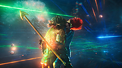 aquaman29067.jpg