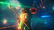 aquaman29068.jpg