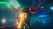 aquaman29069.jpg