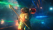 aquaman29070.jpg