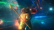 aquaman29071.jpg