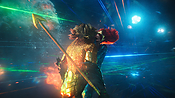 aquaman29072.jpg