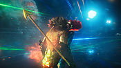 aquaman29073.jpg