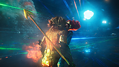 aquaman29074.jpg