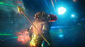 aquaman29075.jpg