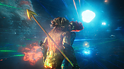 aquaman29076.jpg