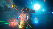 aquaman29077.jpg