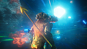 aquaman29078.jpg