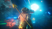 aquaman29079.jpg