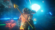 aquaman29080.jpg