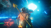 aquaman29081.jpg