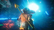 aquaman29082.jpg