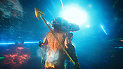 aquaman29083.jpg