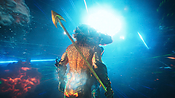 aquaman29084.jpg