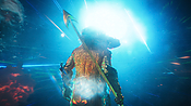 aquaman29087.jpg