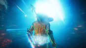 aquaman29089.jpg