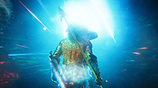 aquaman29090.jpg